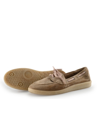 Tamaris Bootschoenen