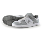 Dc Shoes Sneakers