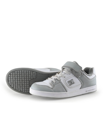 Dc Shoes Sneakers