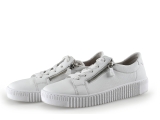 Gabor Sneakers