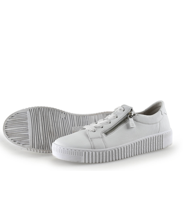 Gabor Sneakers