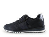 Marco Tozzi Sneakers