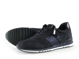 Marco Tozzi Sneakers