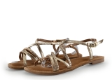 Lazamani Sandalen
