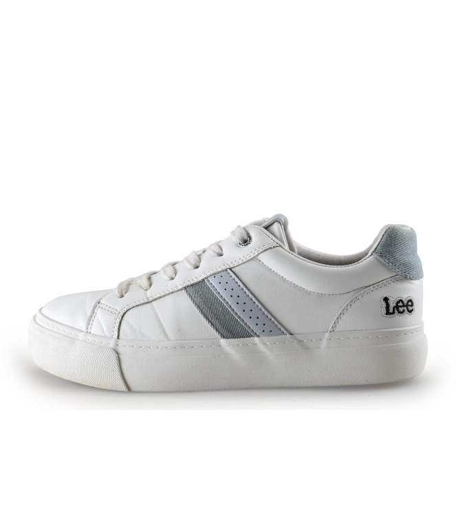 Lee Sneakers