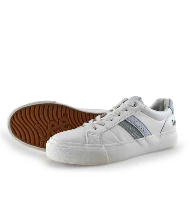 Lee Sneakers