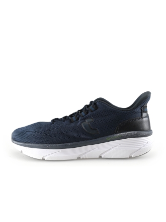 Sj Sneakers Blauw 303585