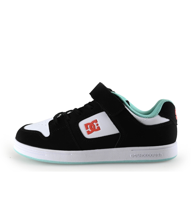Dc Shoes Sneakers