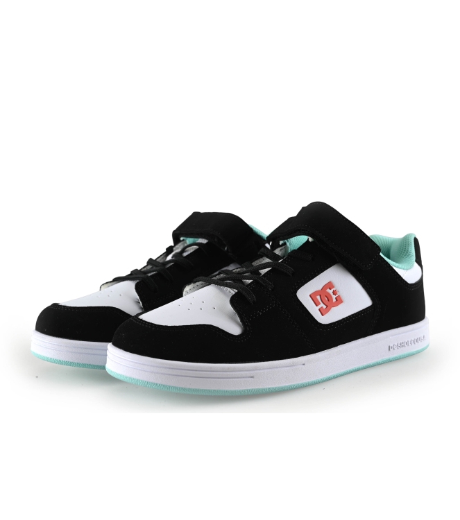 Dc Shoes Sneakers