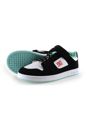 Dc Shoes Sneakers