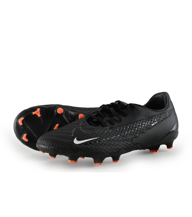 Nike Voetbalschoenen