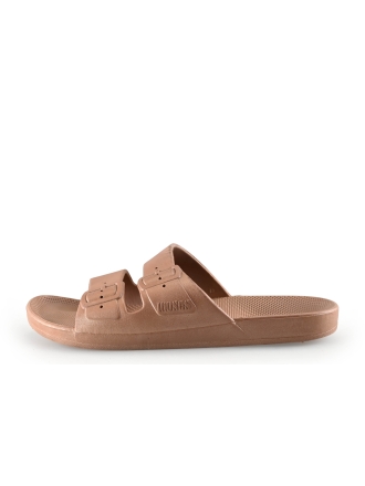 Freedom Moses Sandalen