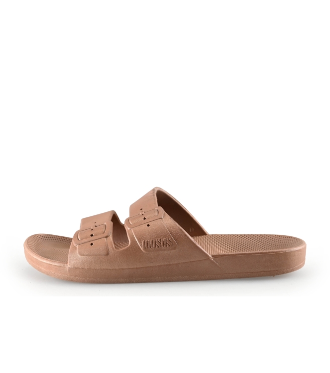 Freedom Moses Sandalen