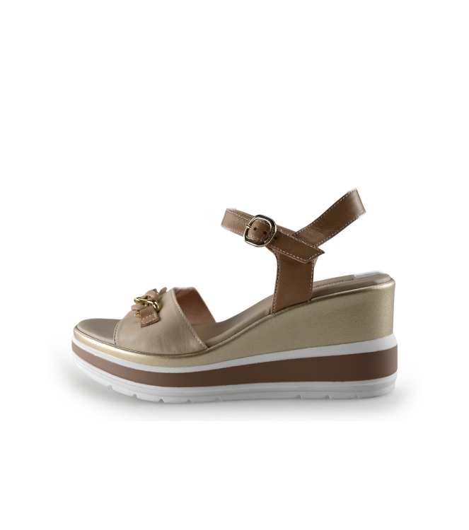 NeroGiardini Sleehakken