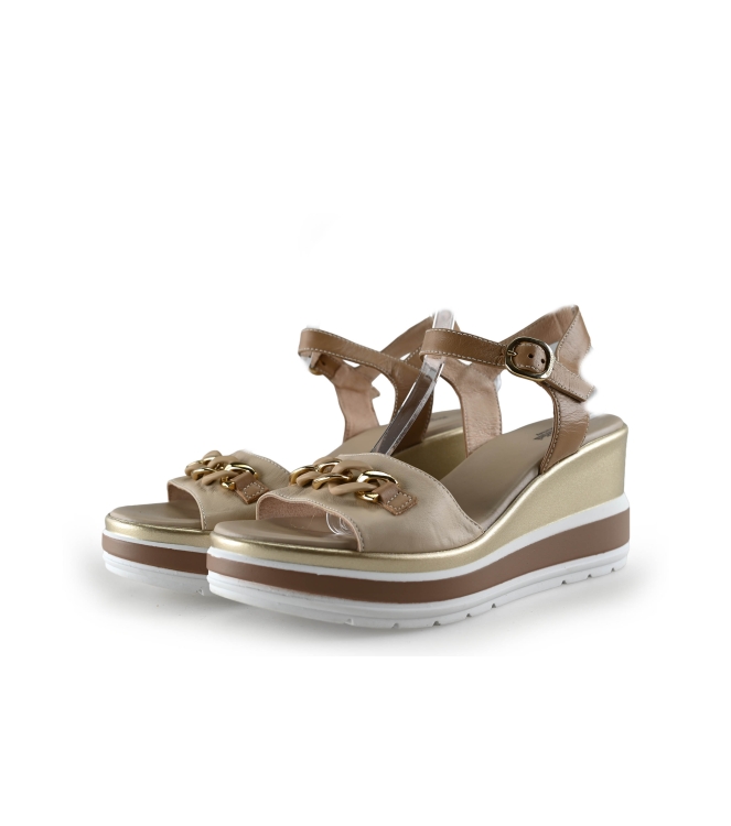 NeroGiardini Sleehakken