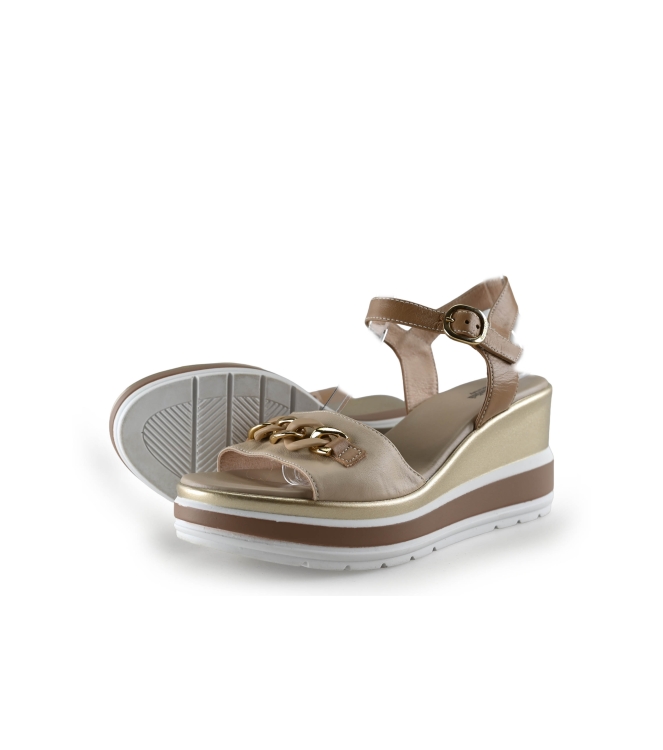 NeroGiardini Sleehakken