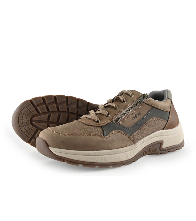 Rieker Sneakers