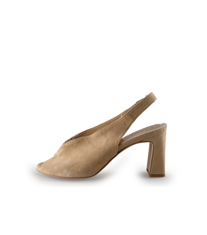 Laurent David Slingbacks