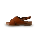 Milo Mila Sandalen