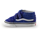 Vans Hoge sneakers
