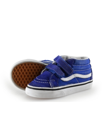 Vans Hoge sneakers