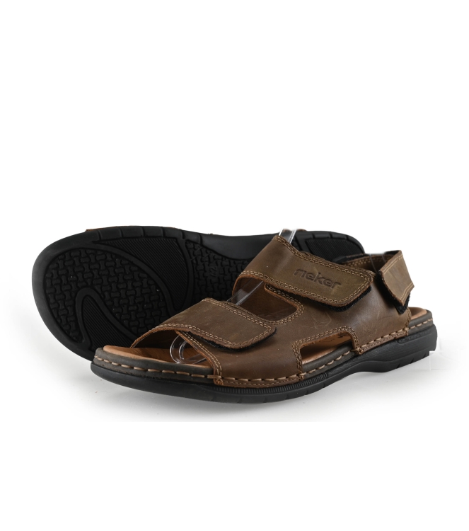 Rieker Sandalen