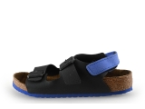 Birkenstock Sandalen