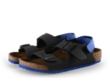 Birkenstock Sandalen
