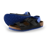 Birkenstock Sandalen