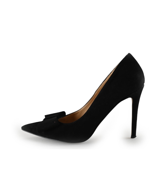 Laurent David Pumps