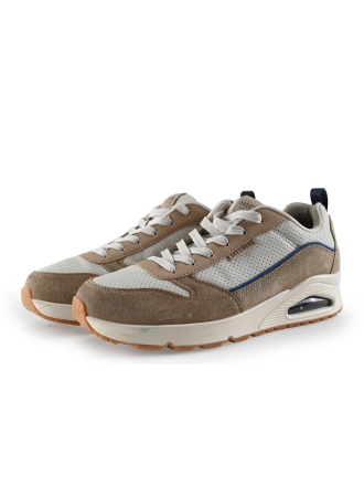Skechers Sneakers Beige 303620