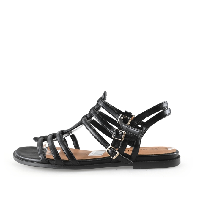 Tamaris Sandalen