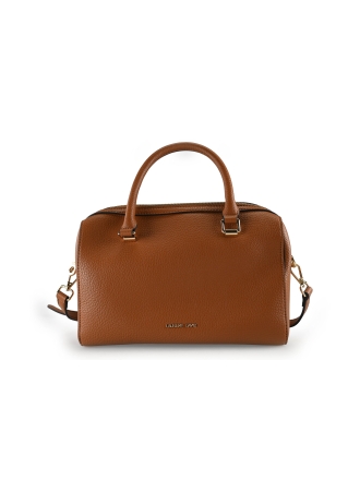 Laurent David Rugzak