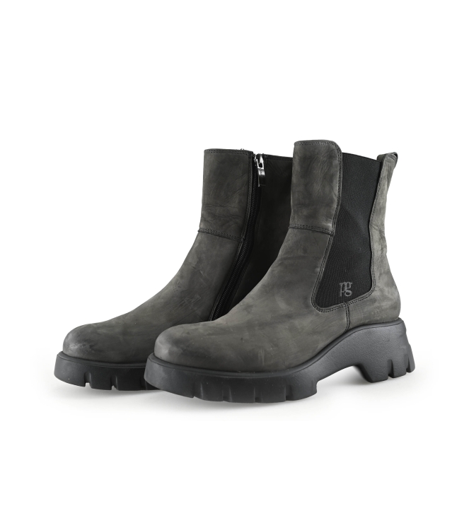 Paul Green Enkellaarzen