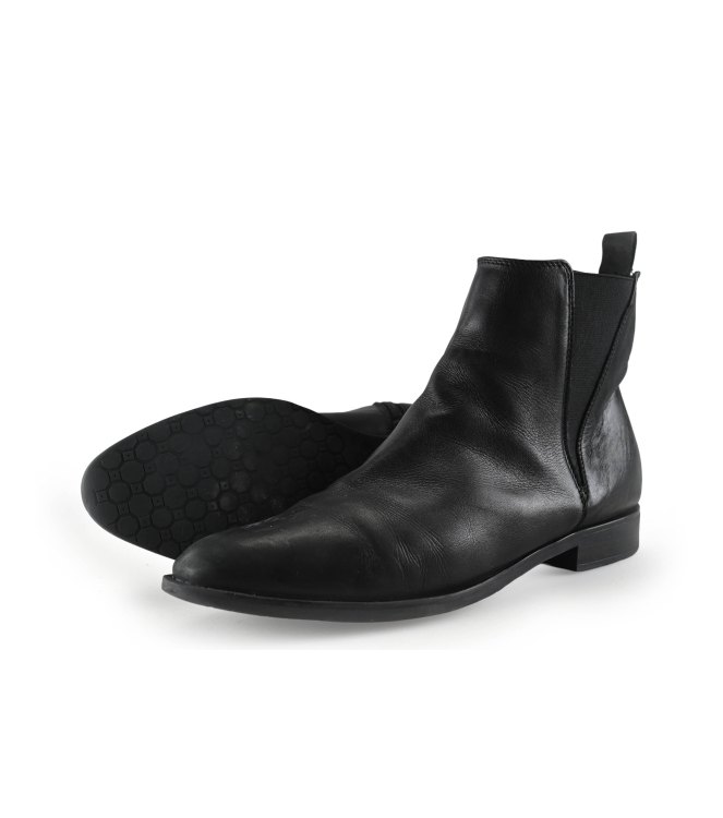 Freeflex Chelsea boots