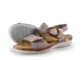 Remonte Sandalen
