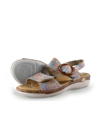 Remonte Sandalen