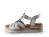 Super Soft Sandalen