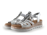 Super Soft Sandalen