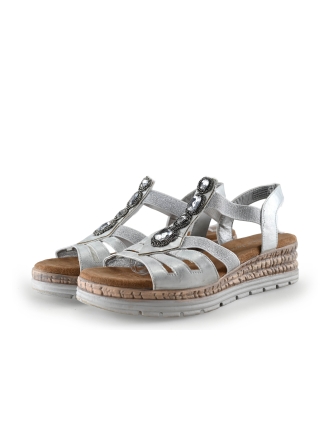 Super Soft Sandalen