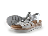 Super Soft Sandalen