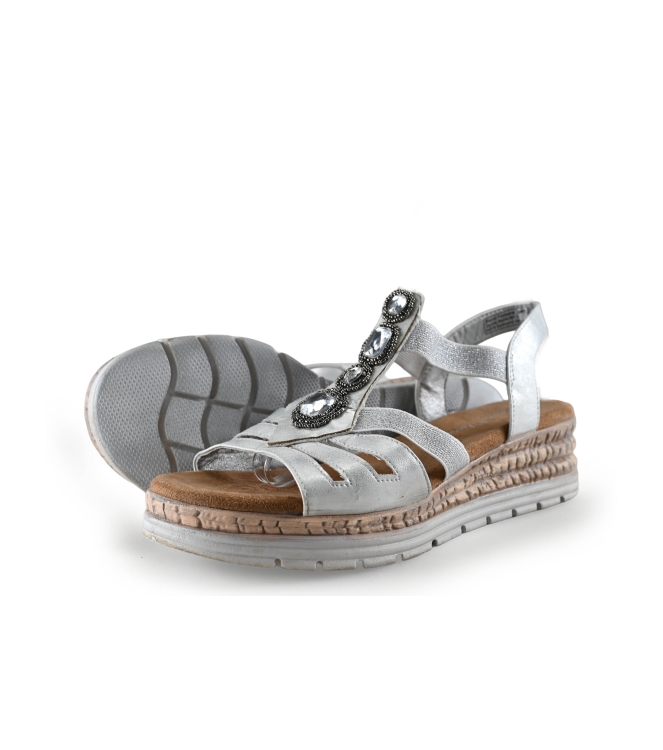 Super Soft Sandalen