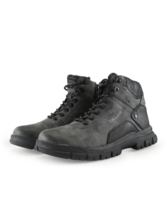 Tom Tailor Veterboots