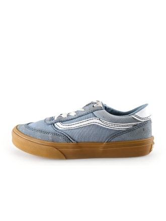Vans Sneakers Blauw 303660
