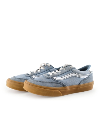 Vans Sneakers Blauw 303660