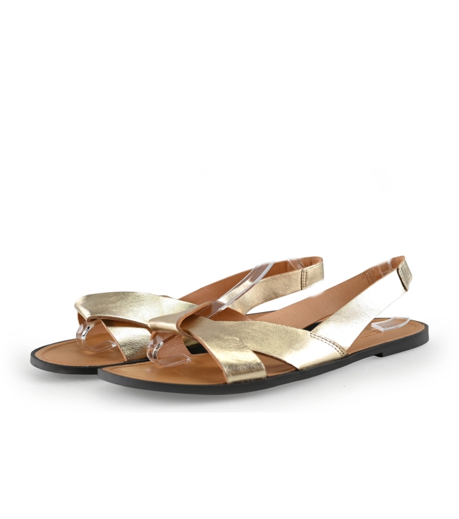 Vagabond Shoemakers Sandalen