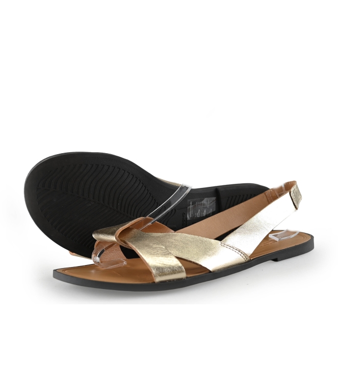 Vagabond Shoemakers Sandalen