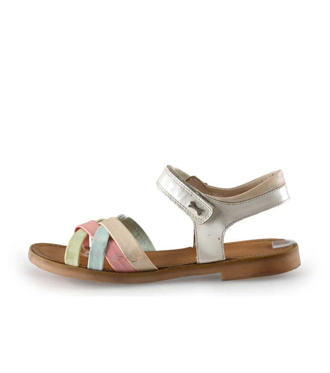 Stones And Bones Sandalen