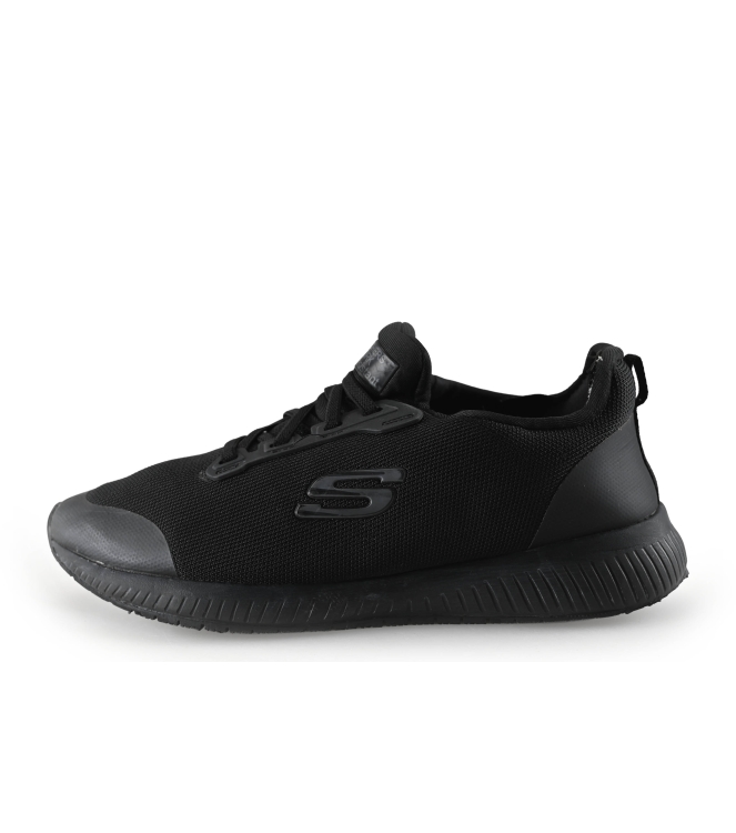 Skechers Werkschoenen