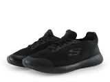 Skechers Sneakers